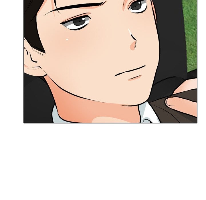 《同事換換愛》在线观看 第210话 漫画图片70