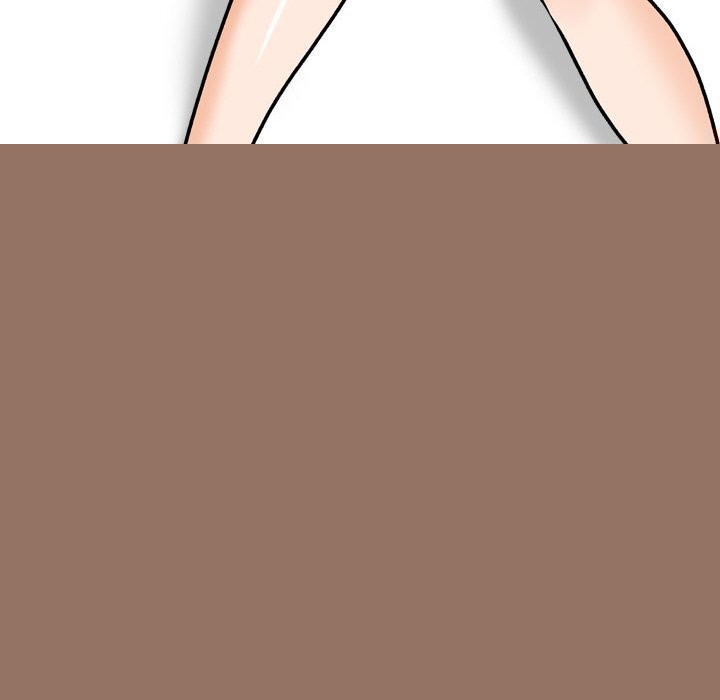 《同事換換愛》在线观看 第210话 漫画图片10