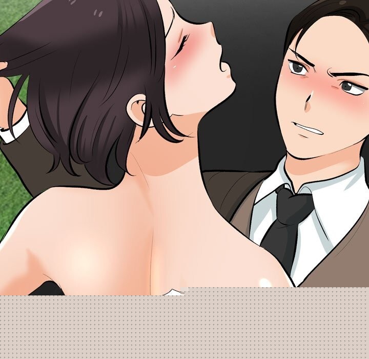《同事換換愛》在线观看 第210话 漫画图片89