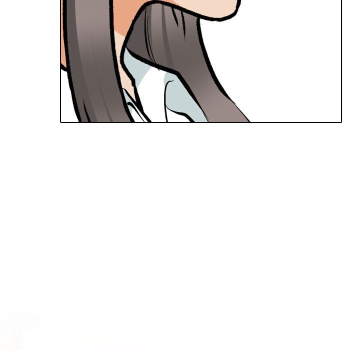 《同事換換愛》在线观看 第210话 漫画图片145