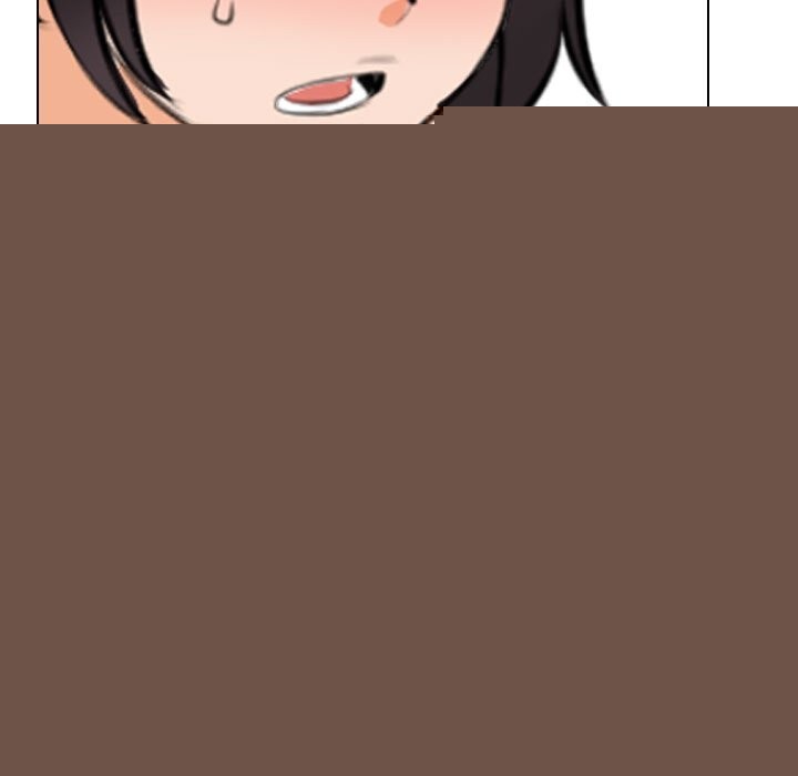 《同事換換愛》在线观看 第210话 漫画图片77