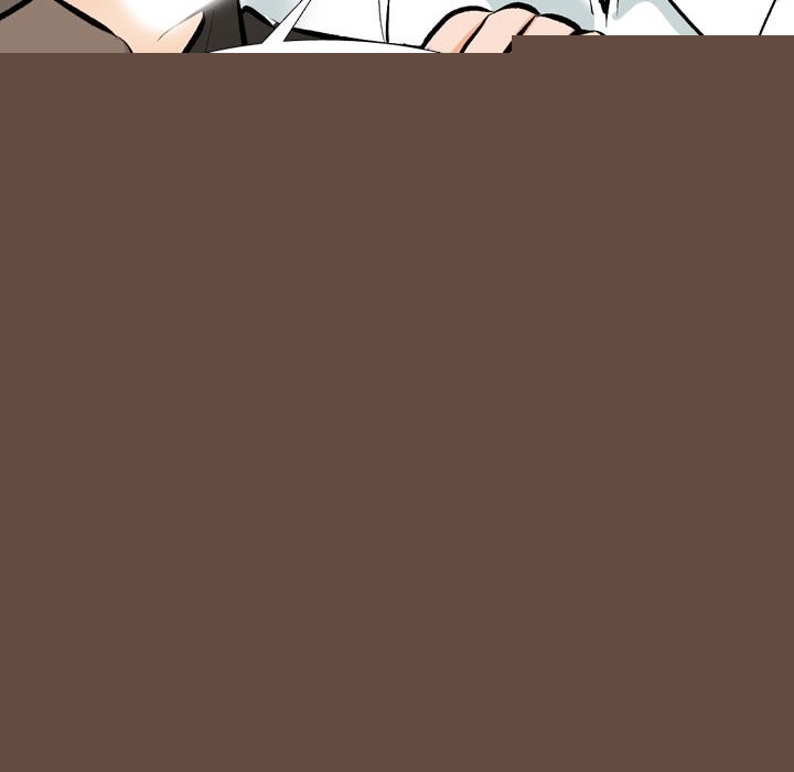 《同事換換愛》在线观看 第210话 漫画图片34