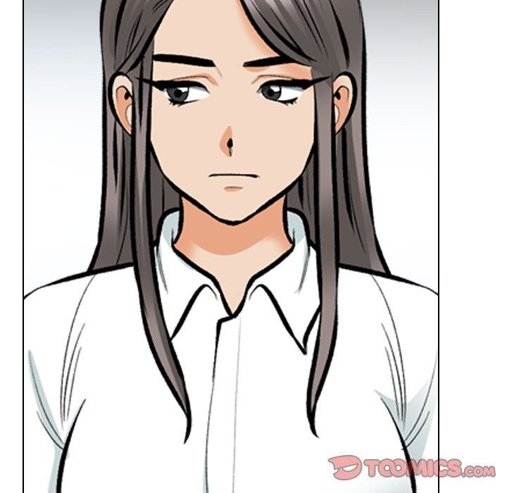 《同事換換愛》在线观看 第210话 漫画图片138
