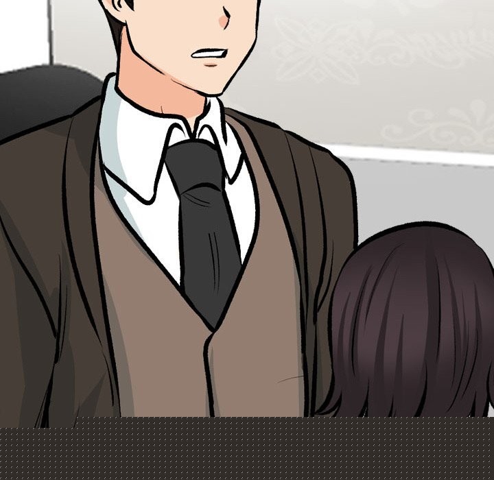《同事換換愛》在线观看 第210话 漫画图片46