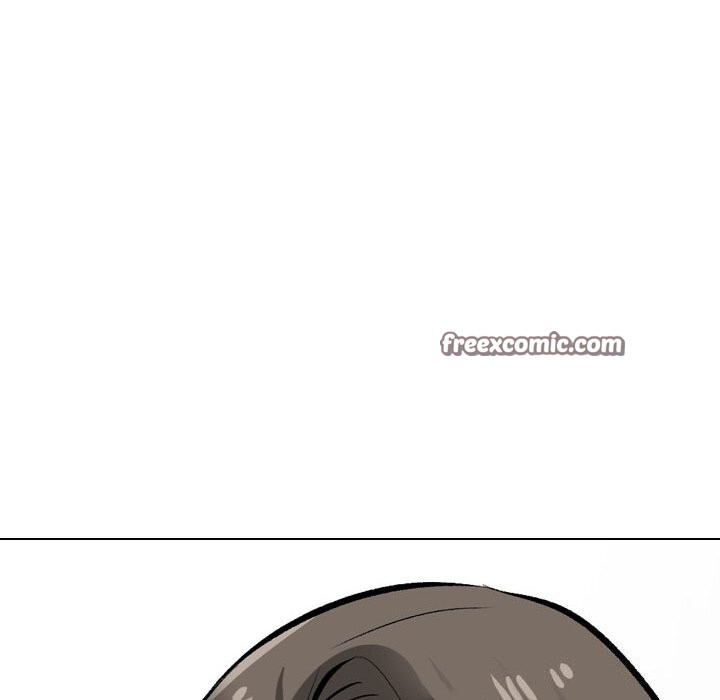 《同事換換愛》在线观看 第210话 漫画图片112
