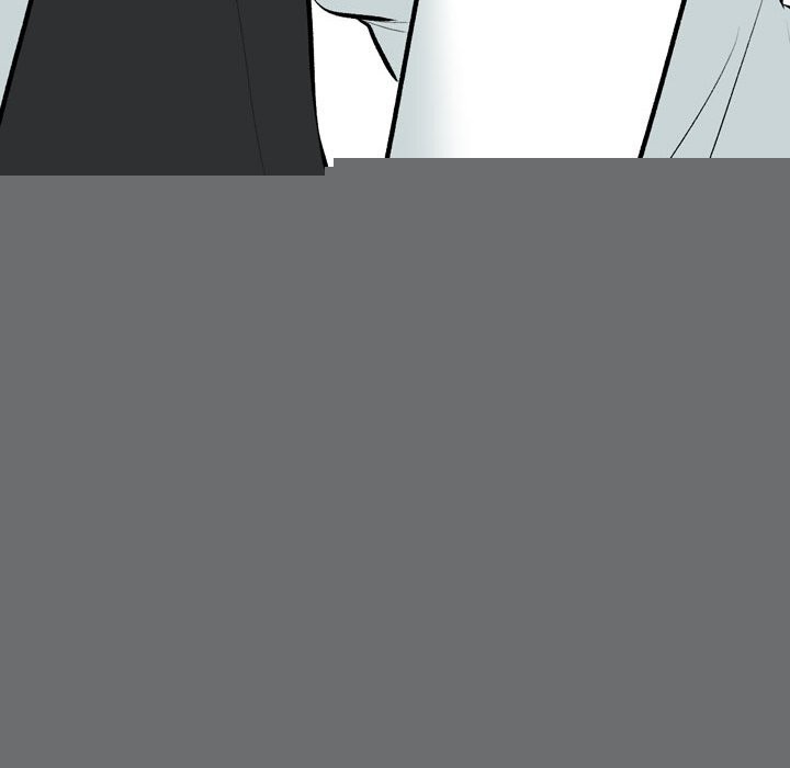 《同事換換愛》在线观看 第210话 漫画图片126