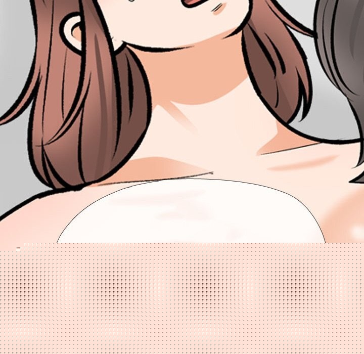 《同事換換愛》在线观看 第210话 漫画图片6