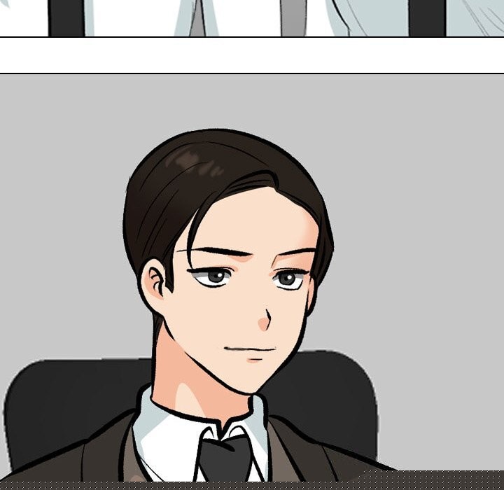 《同事換換愛》在线观看 第210话 漫画图片154