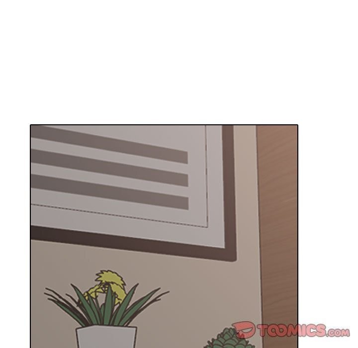 《同事換換愛》在线观看 第210话 漫画图片57
