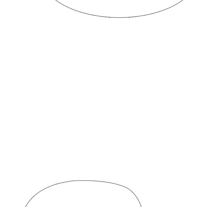 《同事換換愛》在线观看 第210话 漫画图片130