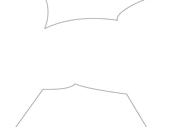 《同事換換愛》在线观看 第210话 漫画图片4