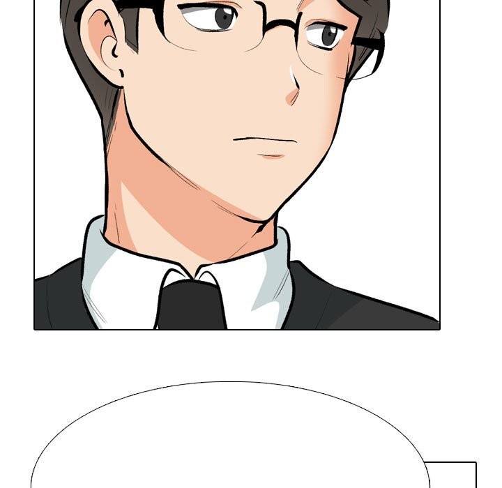 《同事換換愛》在线观看 第210话 漫画图片143