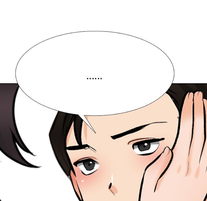《同事換換愛》在线观看 第210话 漫画图片101