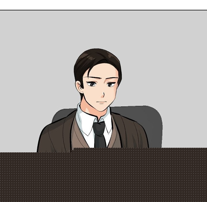 《同事換換愛》在线观看 第210话 漫画图片18