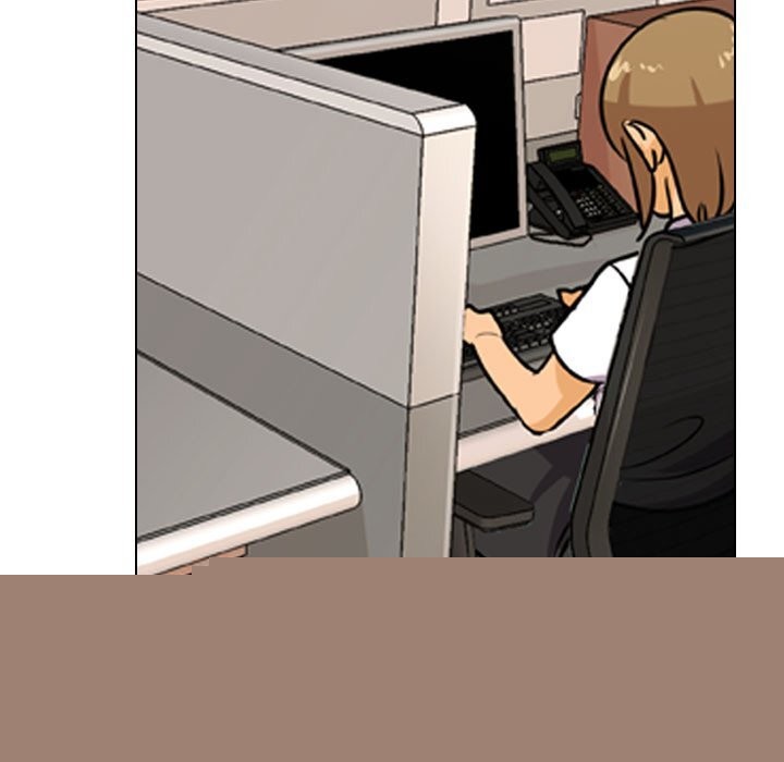 《同事換換愛》在线观看 第210话 漫画图片17