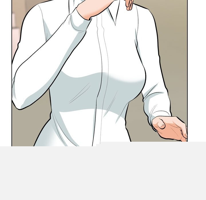 《同事換換愛》在线观看 第210话 漫画图片49