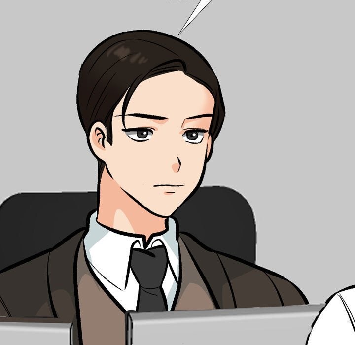 《同事換換愛》在线观看 第210话 漫画图片63