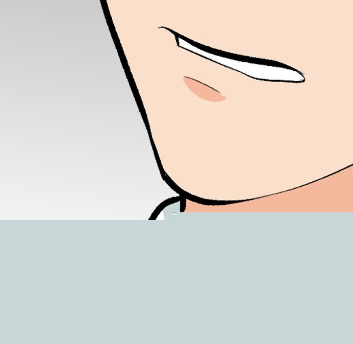 《同事換換愛》在线观看 第210话 漫画图片87