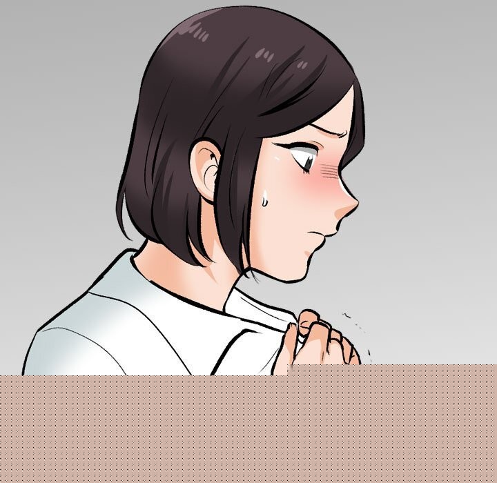 《同事換換愛》在线观看 第210话 漫画图片59