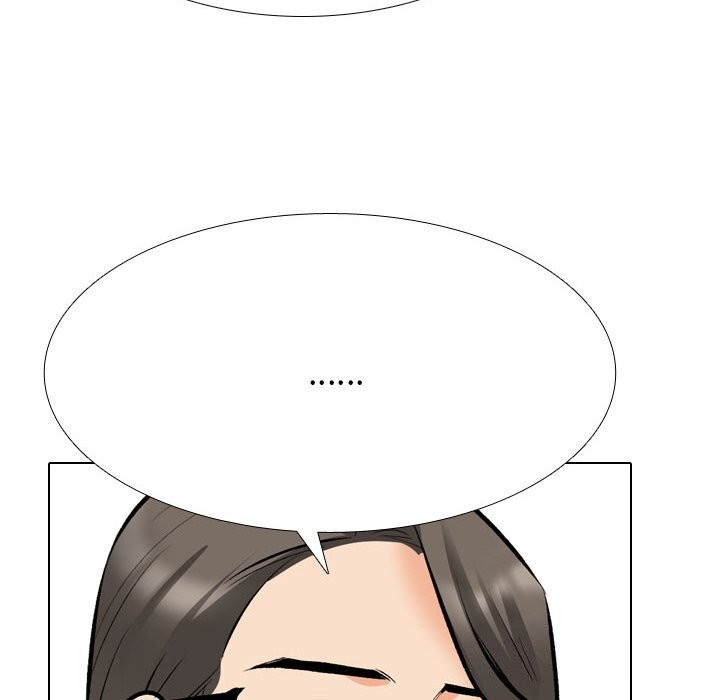 《同事換換愛》在线观看 第210话 漫画图片142