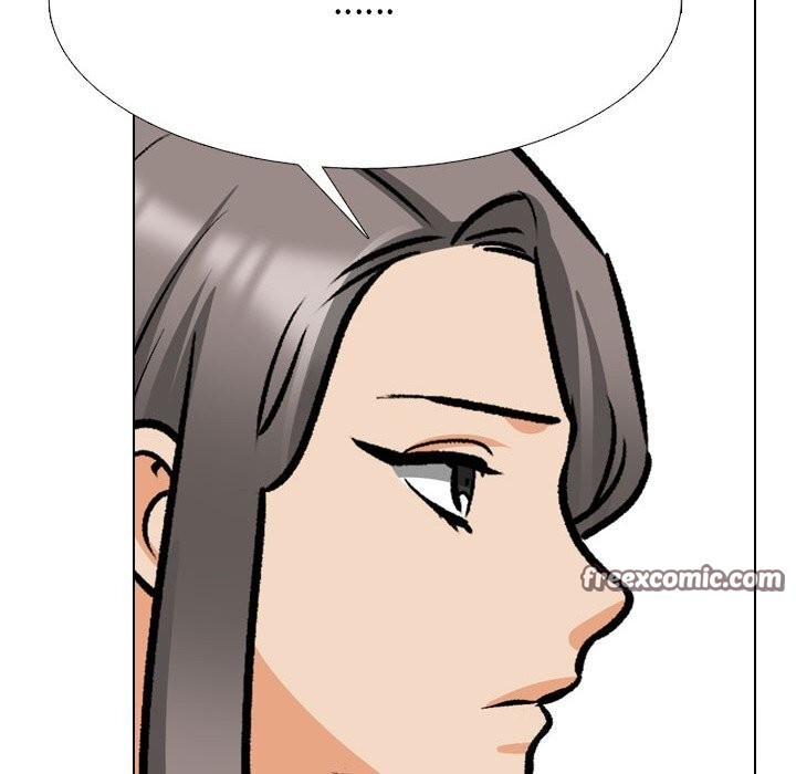 《同事換換愛》在线观看 第210话 漫画图片144