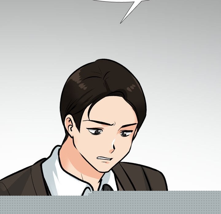 《同事換換愛》在线观看 第210话 漫画图片30