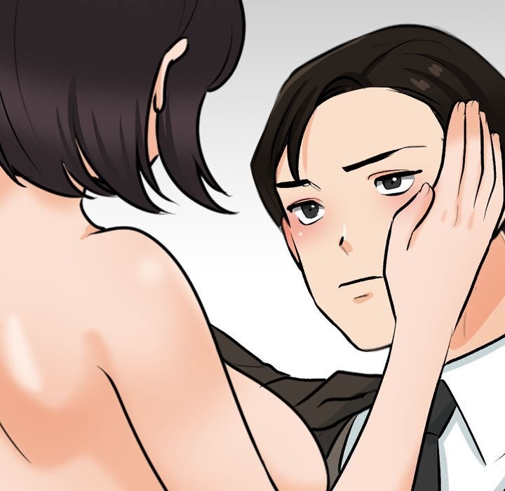 《同事換換愛》在线观看 第210话 漫画图片99