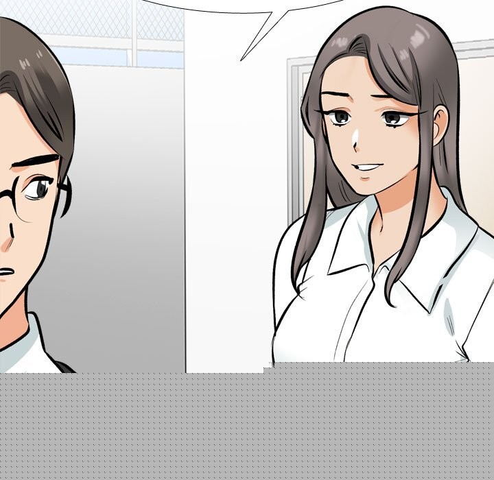 《同事換換愛》在线观看 第210话 漫画图片117