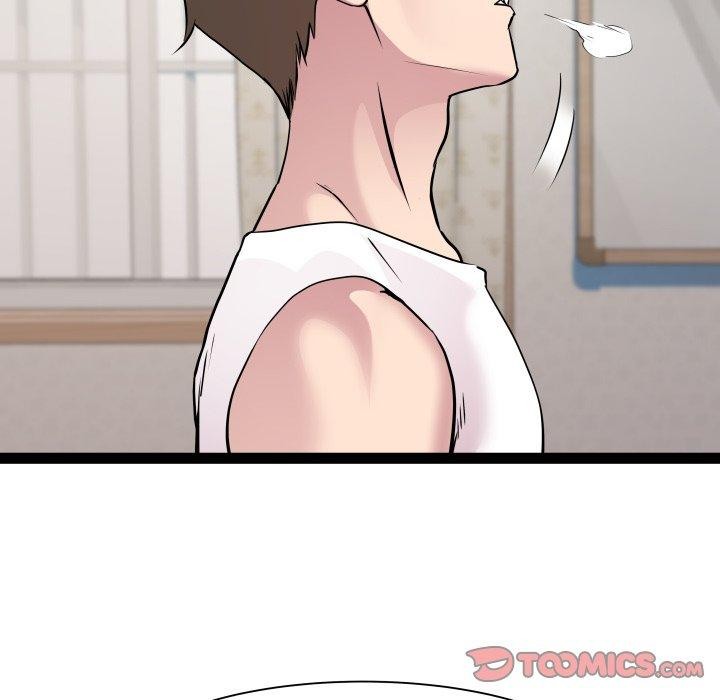 《RE：23歲》在线观看 第38话 漫画图片75