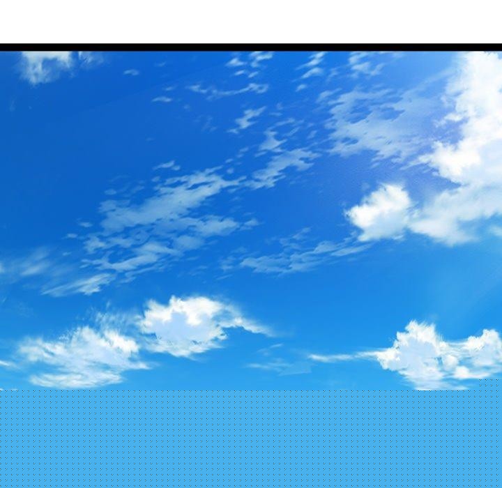 《RE：23歲》在线观看 第38话 漫画图片101