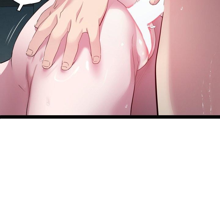 《RE：23歲》在线观看 第38话 漫画图片6