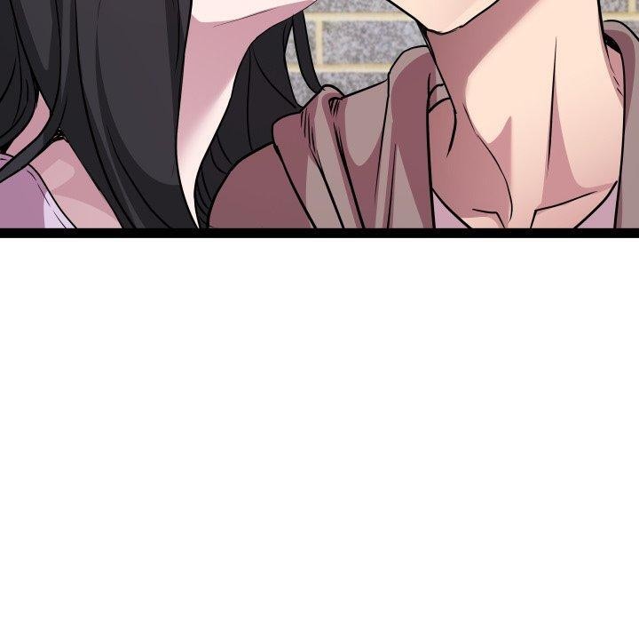 《RE：23歲》在线观看 第38话 漫画图片110