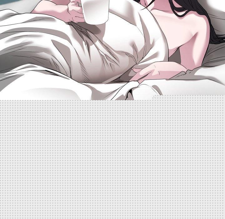 《RE：23歲》在线观看 第38话 漫画图片54