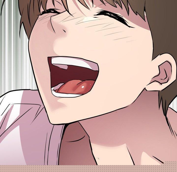 《RE：23歲》在线观看 第38话 漫画图片130