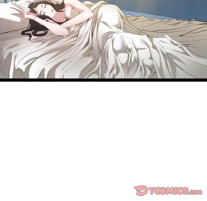 《RE：23歲》在线观看 第38话 漫画图片45