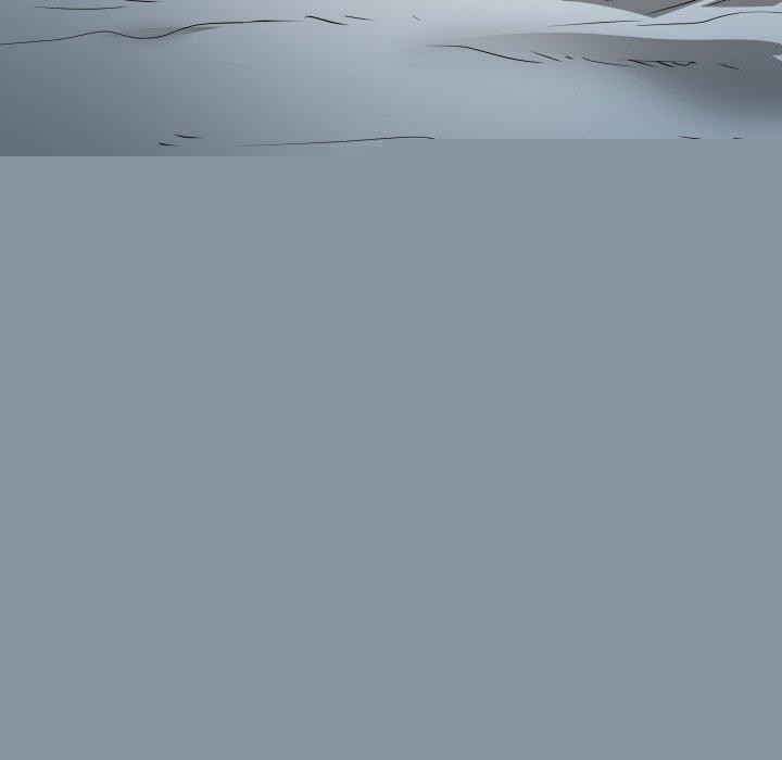 《RE：23歲》在线观看 第38话 漫画图片19