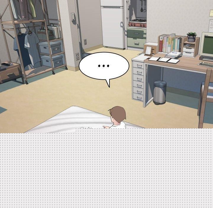 《RE：23歲》在线观看 第38话 漫画图片120