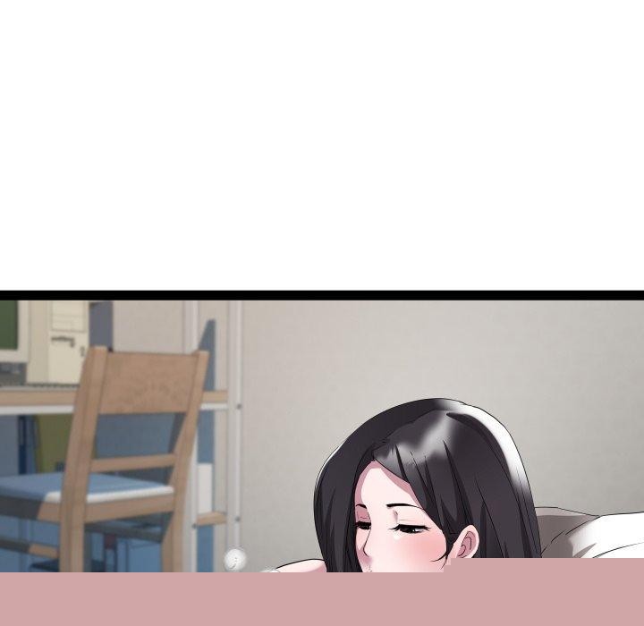 《RE：23歲》在线观看 第38话 漫画图片53