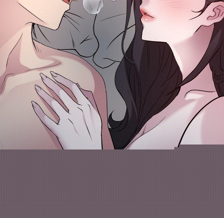 《RE：23歲》在线观看 第38话 漫画图片30