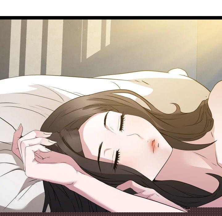 《RE：23歲》在线观看 第38话 漫画图片46