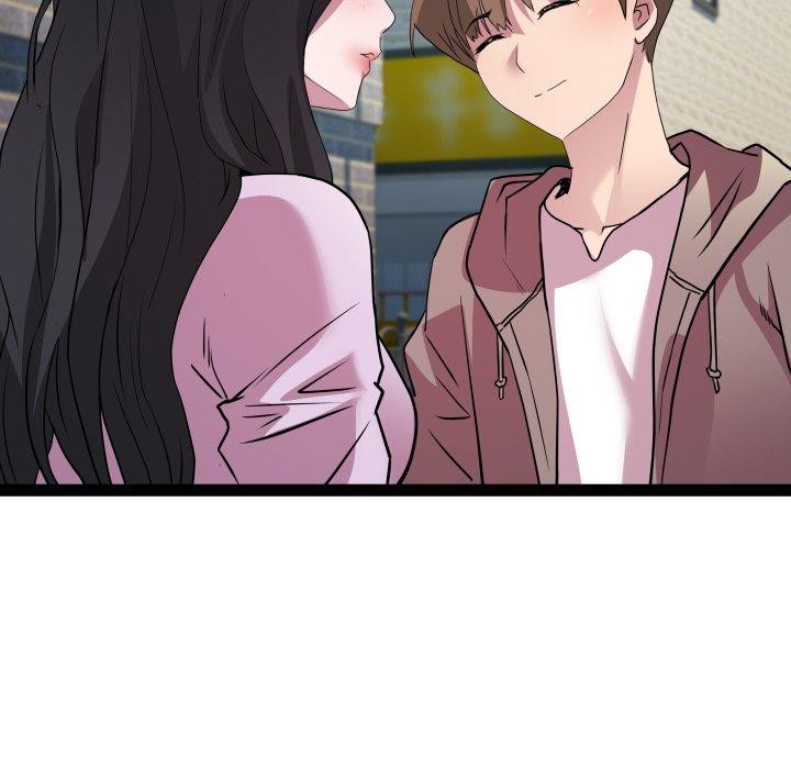《RE：23歲》在线观看 第38话 漫画图片106