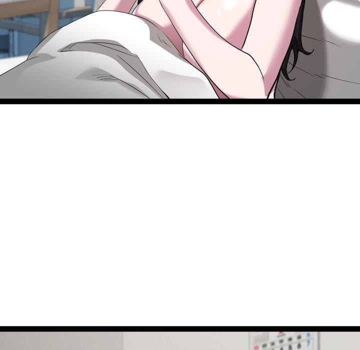 《RE：23歲》在线观看 第38话 漫画图片56