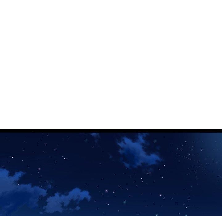 《RE：23歲》在线观看 第38话 漫画图片115