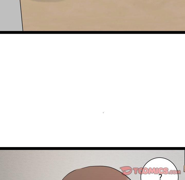 《RE：23歲》在线观看 第38话 漫画图片69