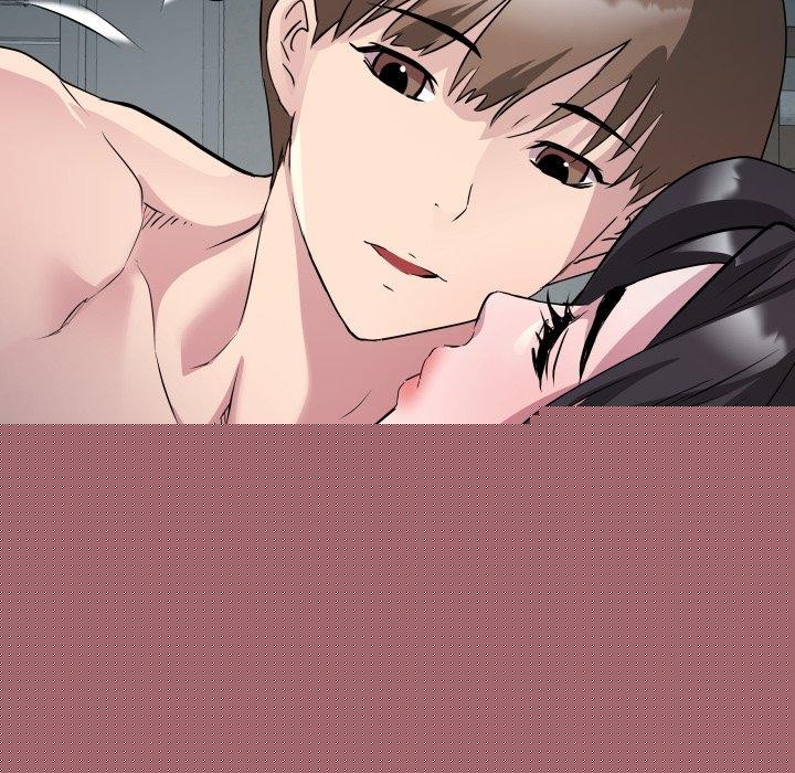 《RE：23歲》在线观看 第38话 漫画图片38