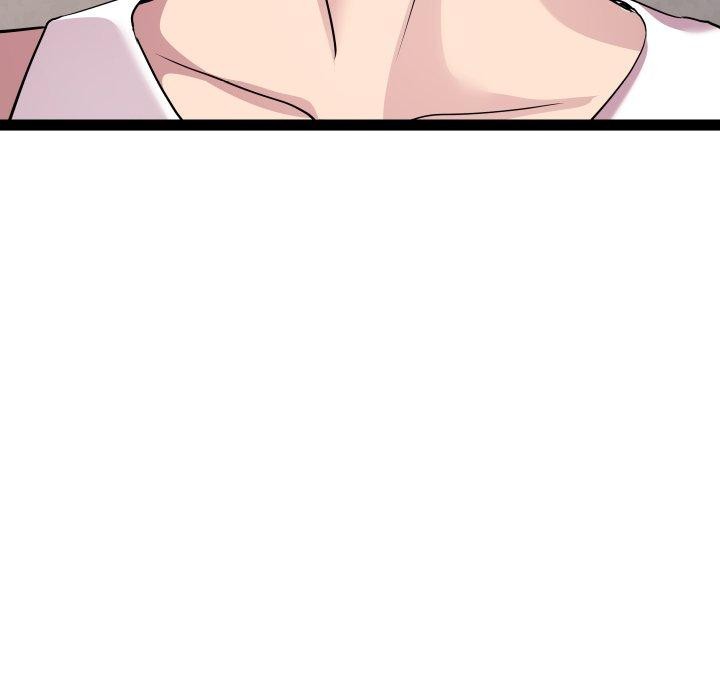 《RE：23歲》在线观看 第38话 漫画图片86