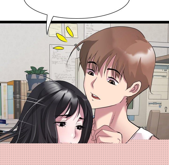 《RE：23歲》在线观看 第38话 漫画图片95
