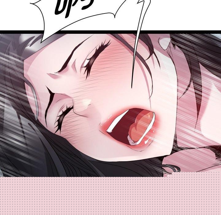 《RE：23歲》在线观看 第38话 漫画图片23
