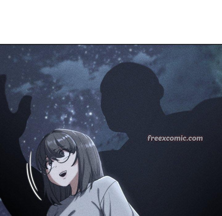 《危險同學會》在线观看 第61话 漫画图片15