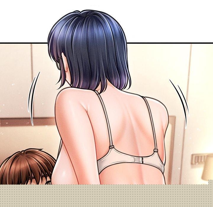 《會長傢的小兒子》在线观看 第9话 漫画图片6